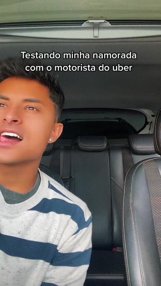 Post 6 by THALITAESTER_ on TikTok (video)