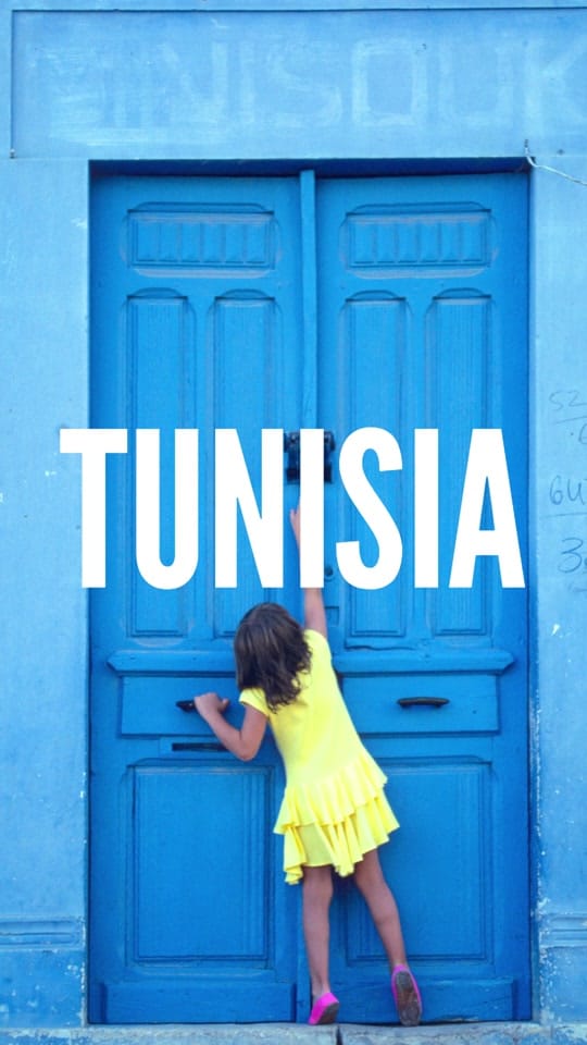 Post 1 by Loma Tours on TikTok (video)