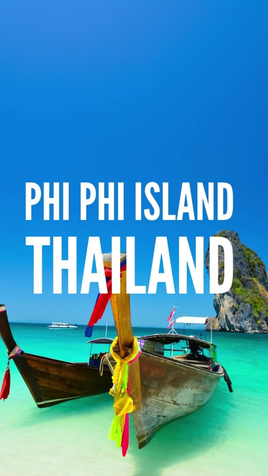 Post 6 by Loma Tours on TikTok (video)