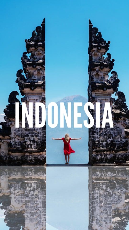 Post 2 by Loma Tours on TikTok (video)