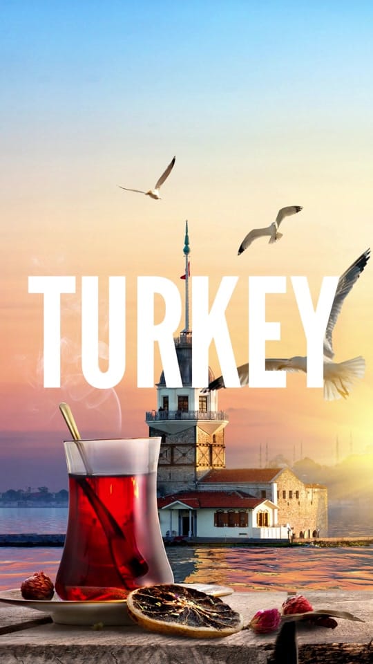 Post 3 by Loma Tours on TikTok (video)