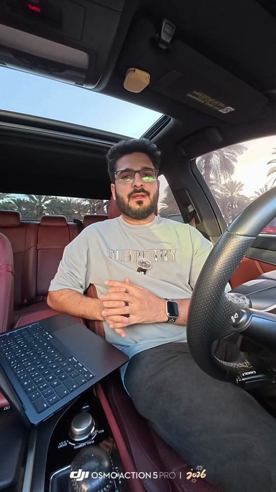 Post 10 by Dr.Muhammad Shareef on TikTok (video)