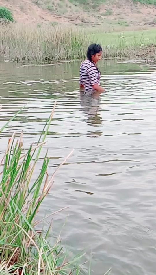 Post 7 by ❤🦁નખરાળી સિંહણ😇❤ on TikTok (video)