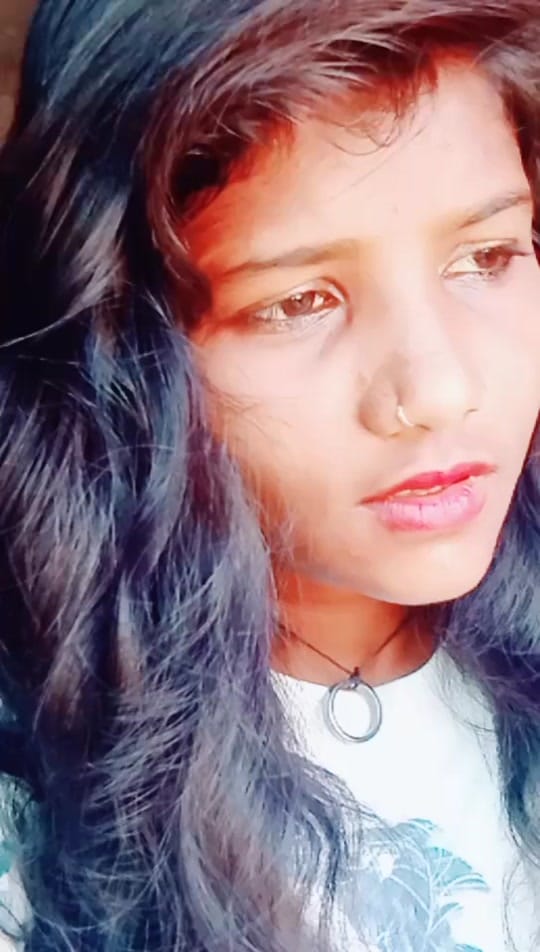 Post 1 by ❤🦁નખરાળી સિંહણ😇❤ on TikTok (video)