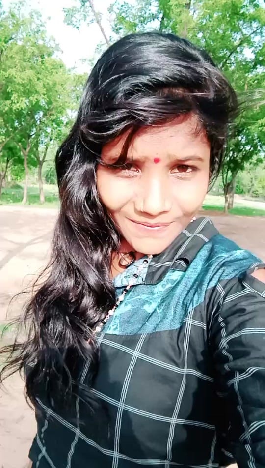 Post 9 by ❤🦁નખરાળી સિંહણ😇❤ on TikTok (video)