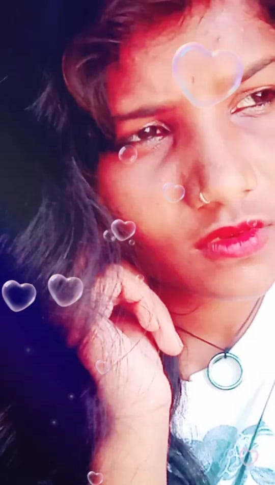 Post 2 by ❤🦁નખરાળી સિંહણ😇❤ on TikTok (video)