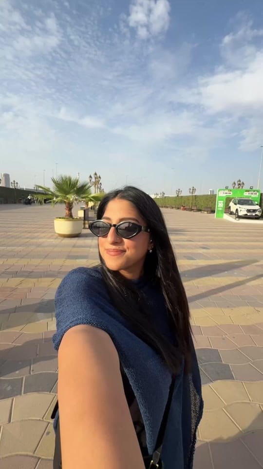 Post 5 by Cloudninecouture | Food&Travel on TikTok (video)
