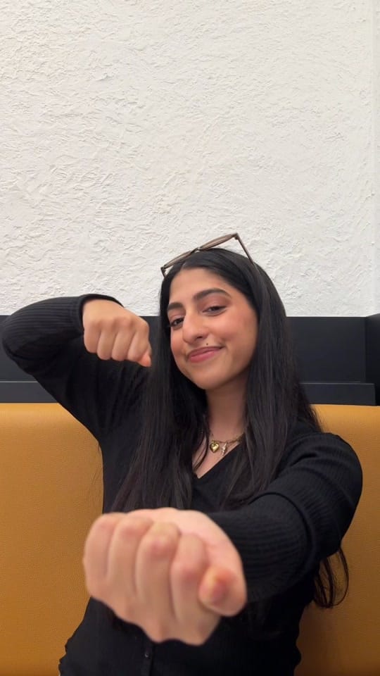 Post 2 by Cloudninecouture | Food&Travel on TikTok (video)