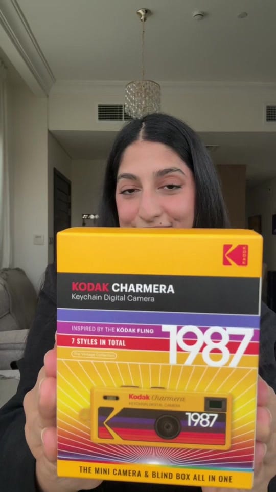 Post 8 by Cloudninecouture | Food&Travel on TikTok (video)