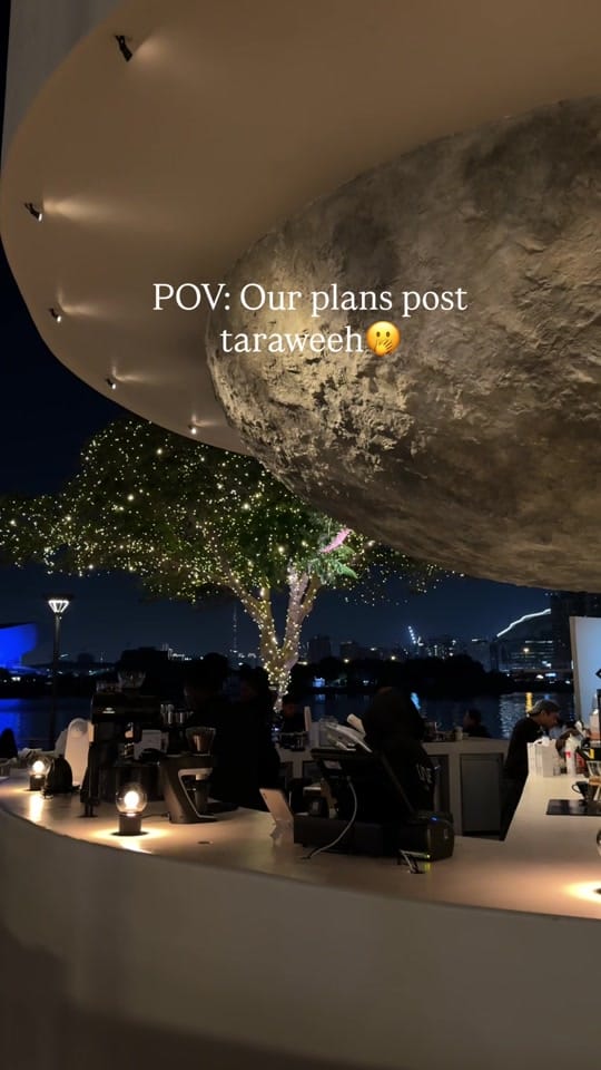 Post 10 by Cloudninecouture | Food&Travel on TikTok (video)