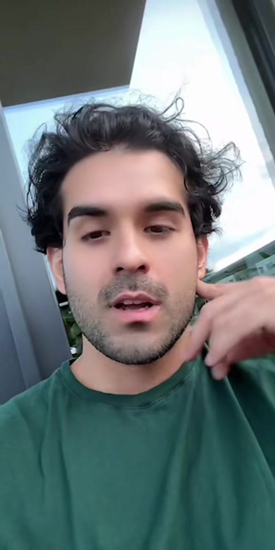 Post 4 by Carlos Villasanti Franco on TikTok (video)