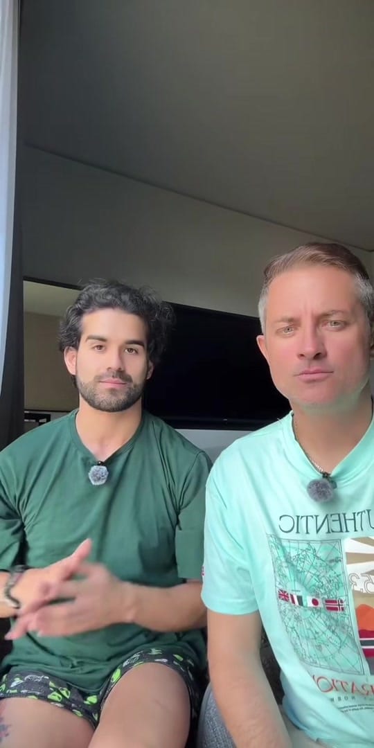 Post 3 by Carlos Villasanti Franco on TikTok (video)