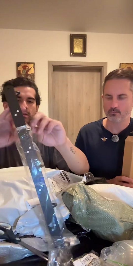 Post 2 by Carlos Villasanti Franco on TikTok (video)