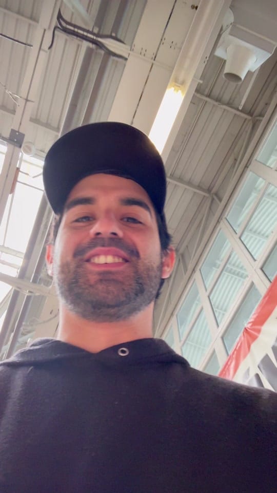 Post 5 by Carlos Villasanti Franco on TikTok (video)