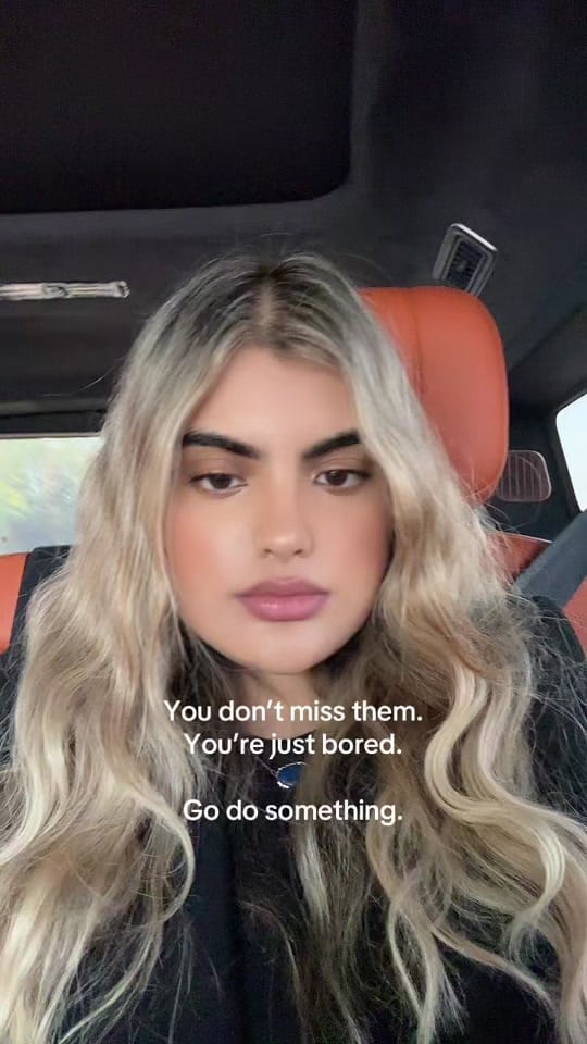 Post 4 by ISRA on TikTok (video)