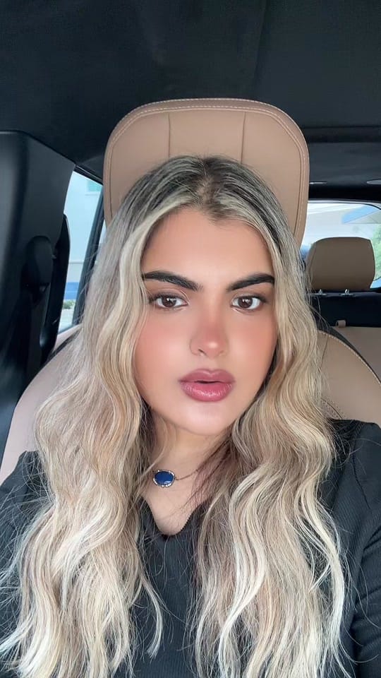 Post 5 by ISRA on TikTok (video)