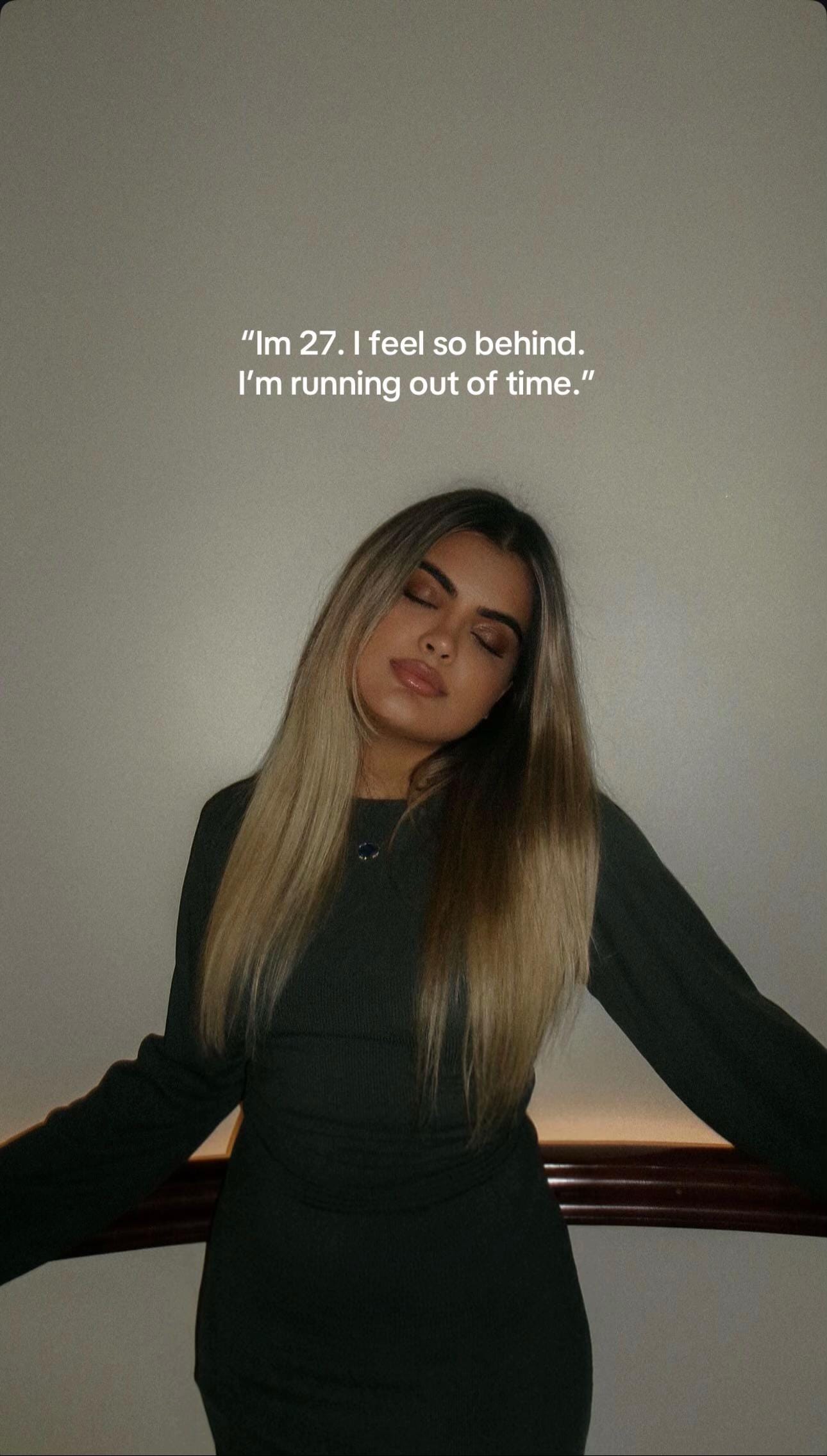 Post 10 by ISRA on TikTok (video)