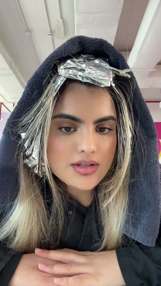 Post 9 by ISRA on TikTok (video)