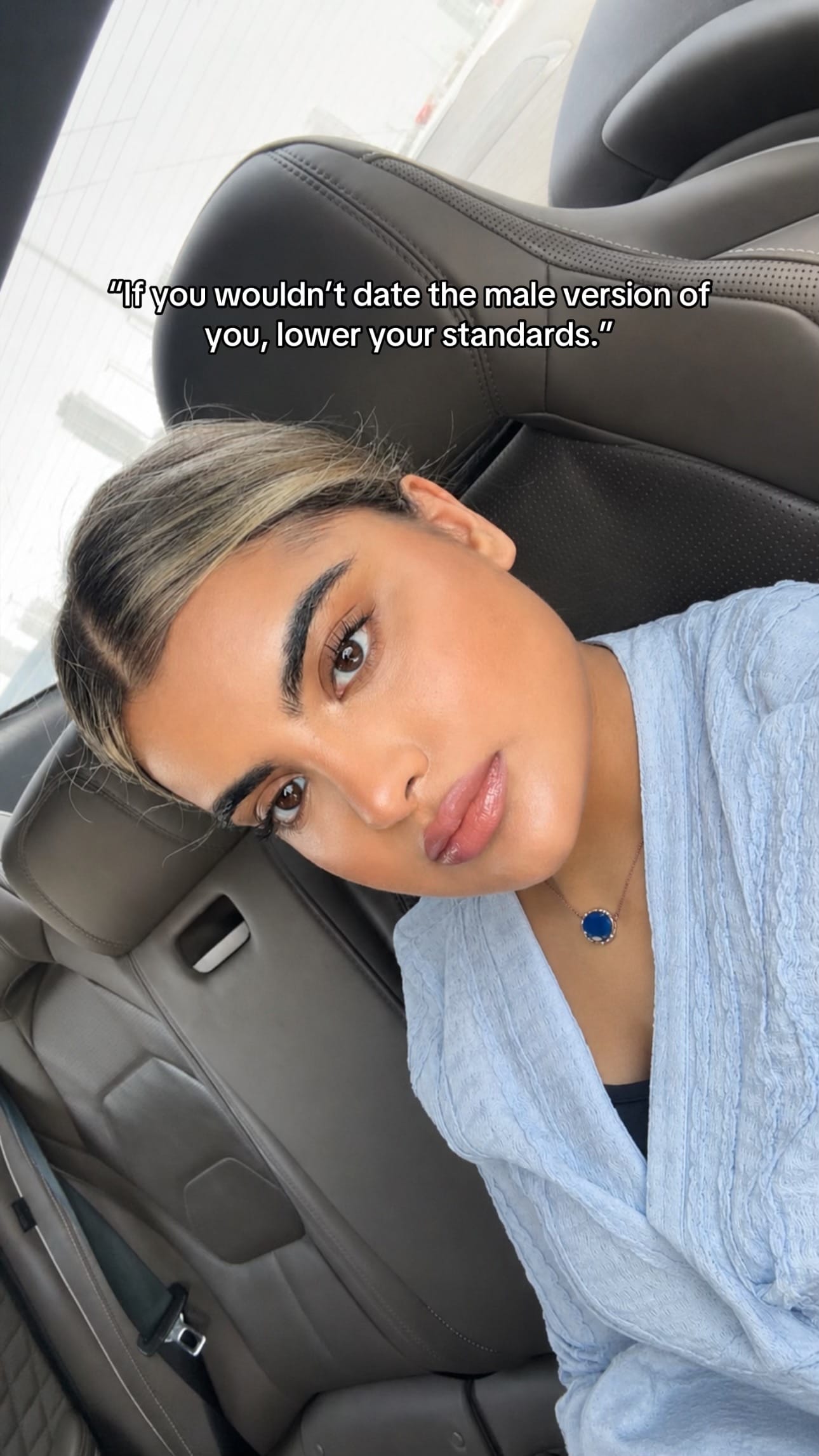 Post 3 by ISRA on TikTok (video)