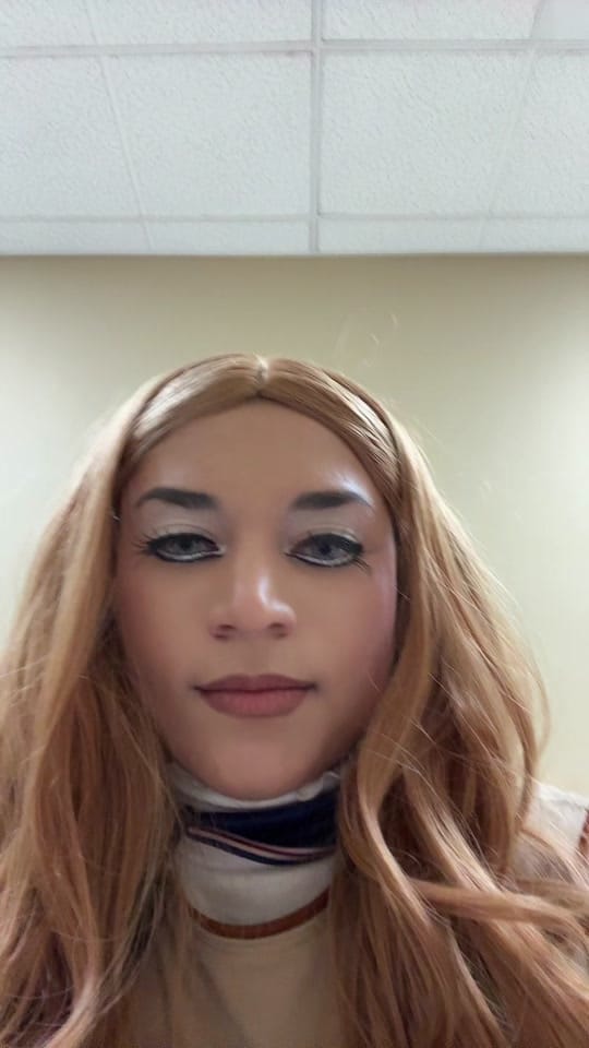 Post 10 by Cassandra Santiago on TikTok (video)