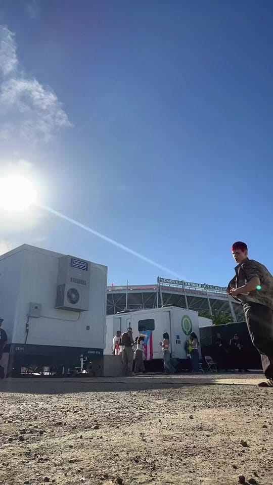 Post 3 by Cassandra Santiago on TikTok (video)
