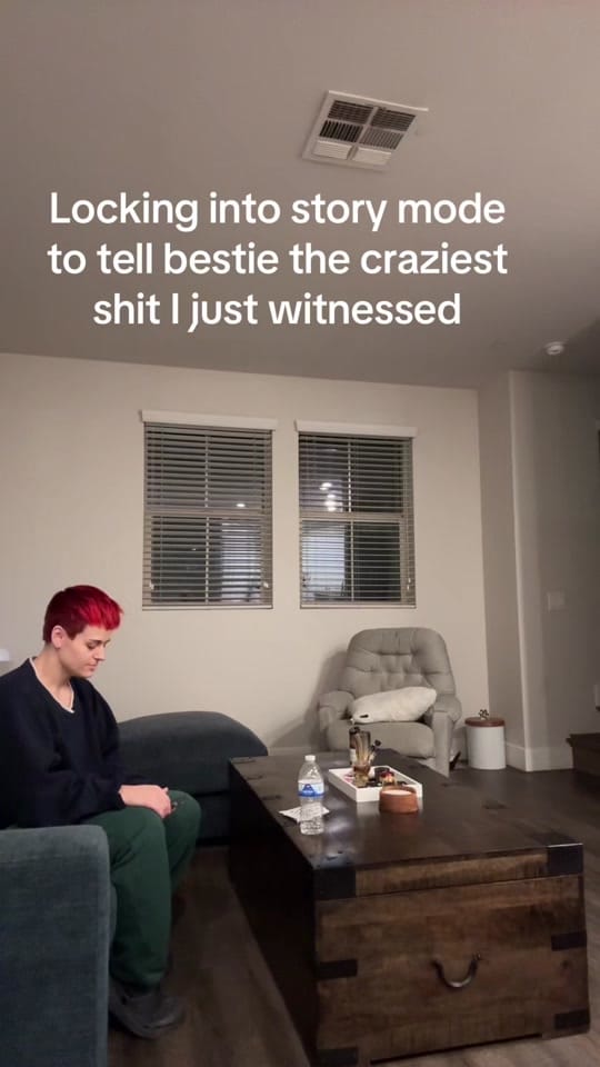 Post 4 by Cassandra Santiago on TikTok (video)