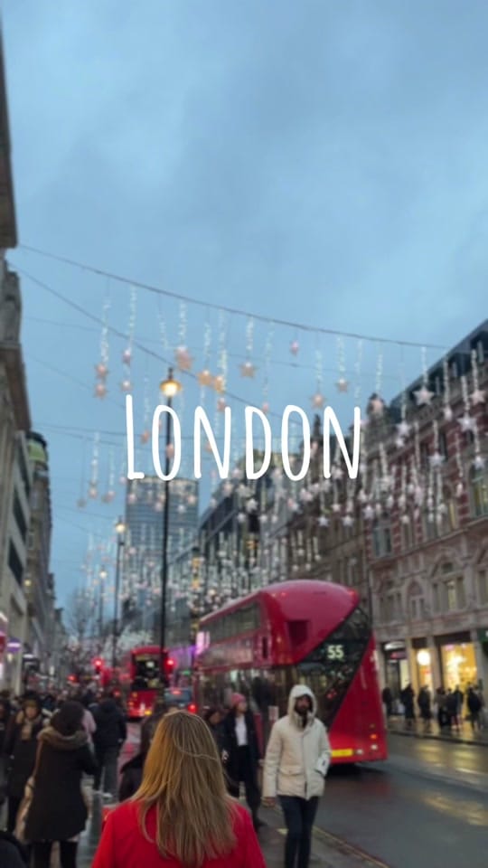 Post 1 by Kellie-Nicole Byrne on TikTok (video)