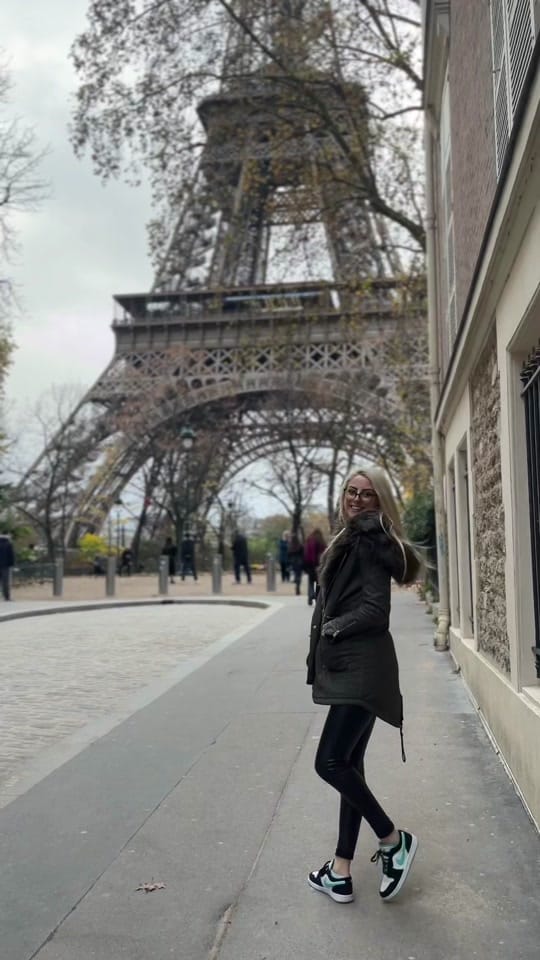 Post 4 by Kellie-Nicole Byrne on TikTok (video)