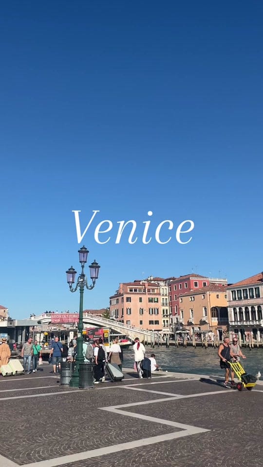 Post 10 by Kellie-Nicole Byrne on TikTok (video)