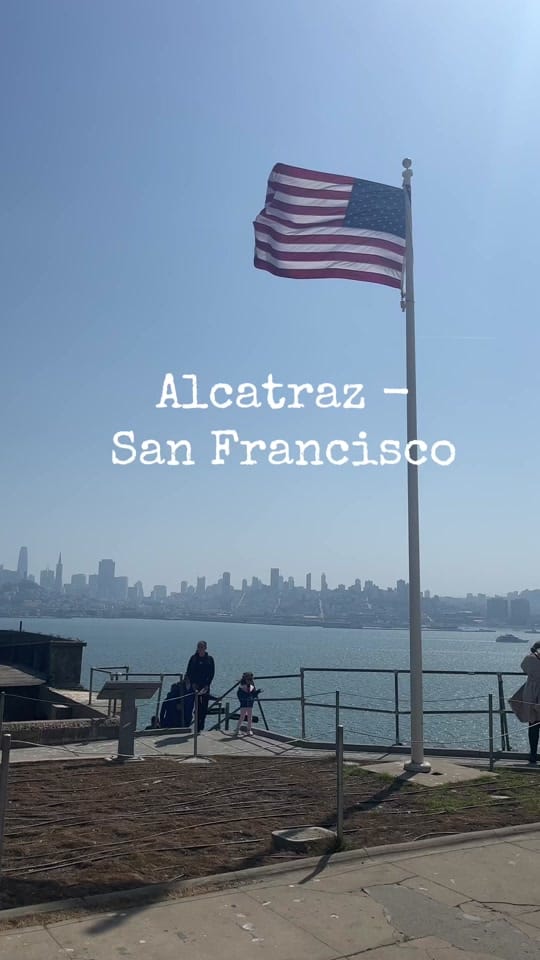 Post 8 by Kellie-Nicole Byrne on TikTok (video)