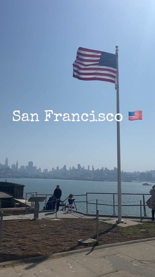 Post 7 by Kellie-Nicole Byrne on TikTok (video)