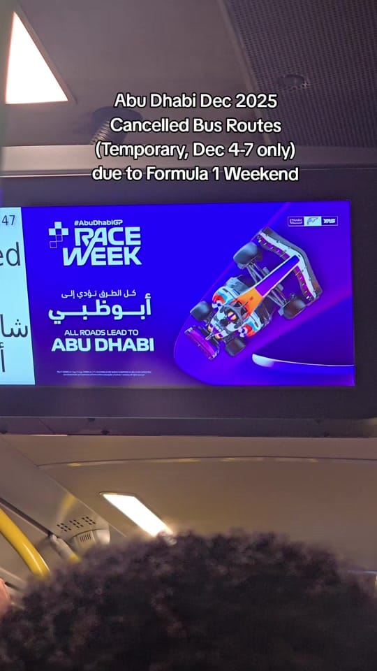 Post 5 by Neiljuan Bie 🇦🇪 Lifestyle on TikTok (video)