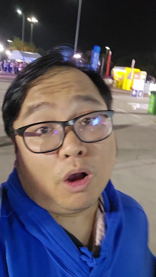 Post 3 by Neiljuan Bie 🇦🇪 Lifestyle on TikTok (video)