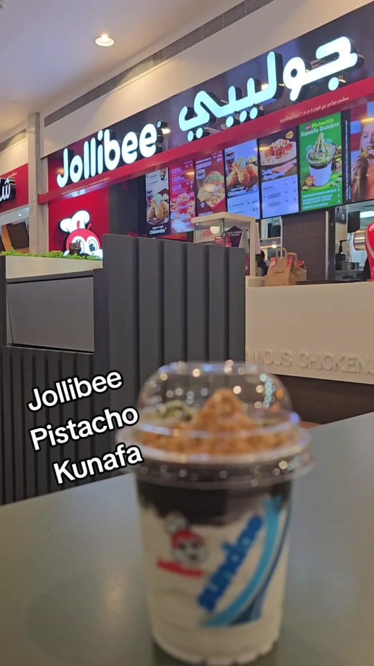 Post 9 by Neiljuan Bie 🇦🇪 Lifestyle on TikTok (video)