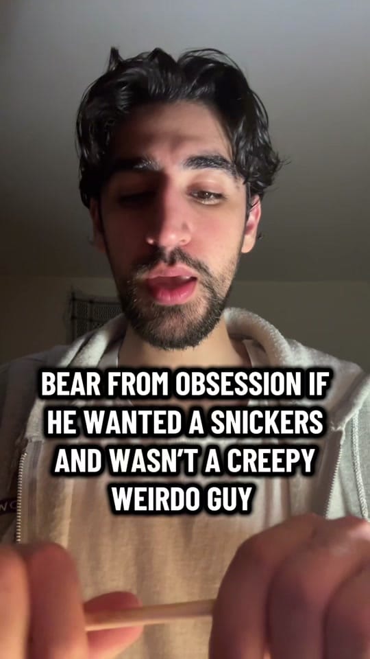 Post 9 by Sharif Made A TikTok on TikTok (video)