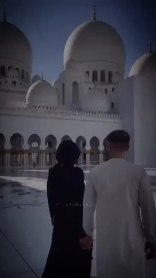 Post 6 by Ahmed Hasan 🎧🎙 on TikTok (video)