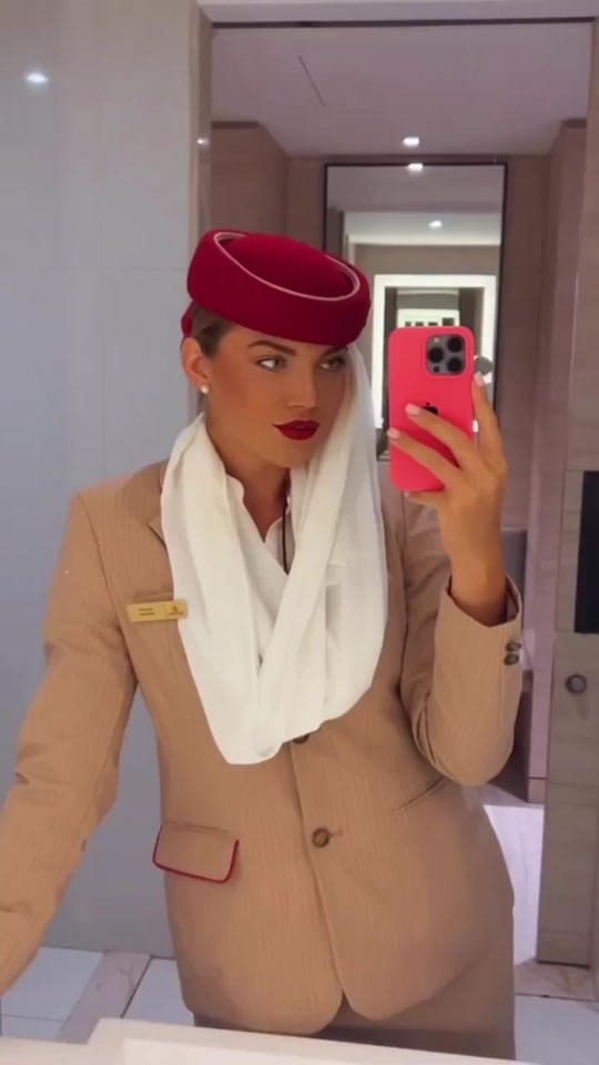 Post 10 by kate_pashkevich on TikTok (video)