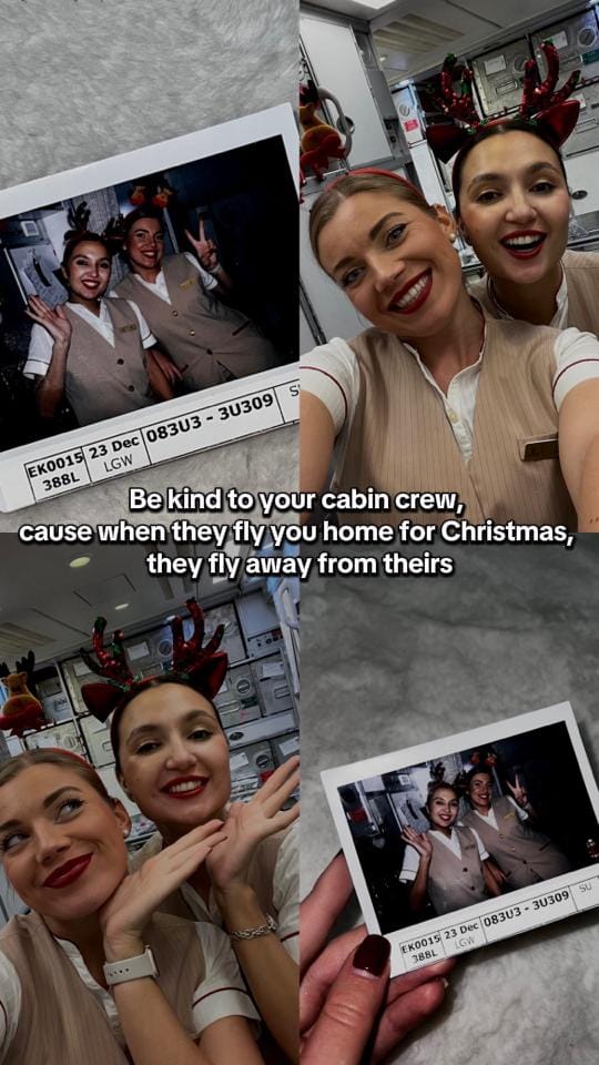 Post 7 by kate_pashkevich on TikTok (video)