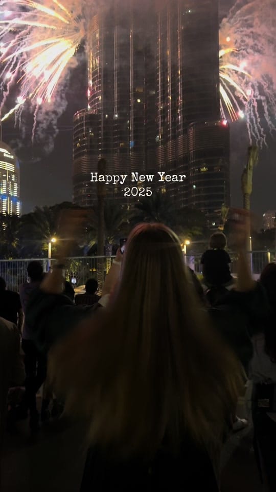 Post 3 by kate_pashkevich on TikTok (video)