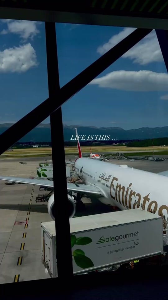 Post 9 by kate_pashkevich on TikTok (video)