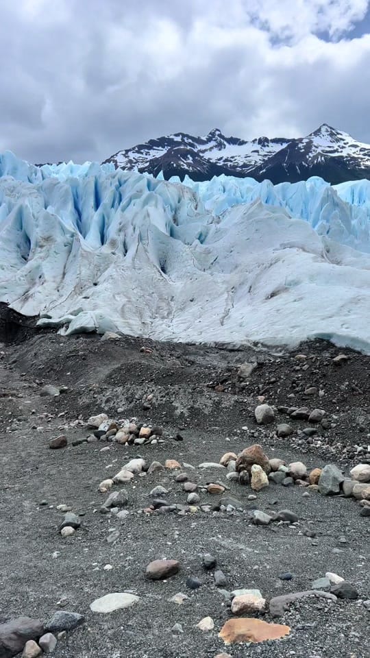 Post 5 by kate_pashkevich on TikTok (video)