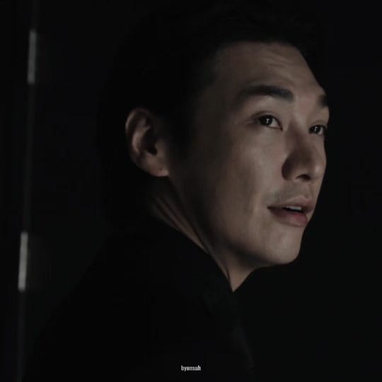 Post 7 by byunsuh on TikTok (video)
