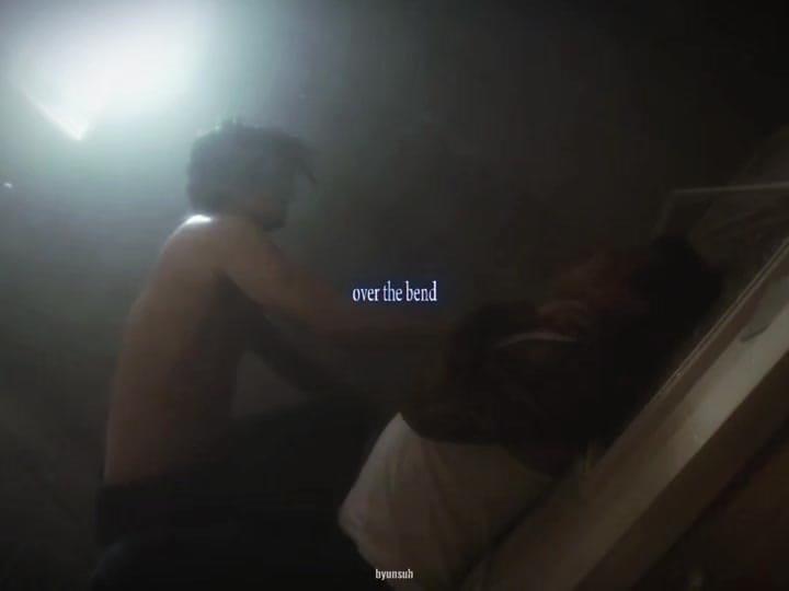 Post 6 by byunsuh on TikTok (video)