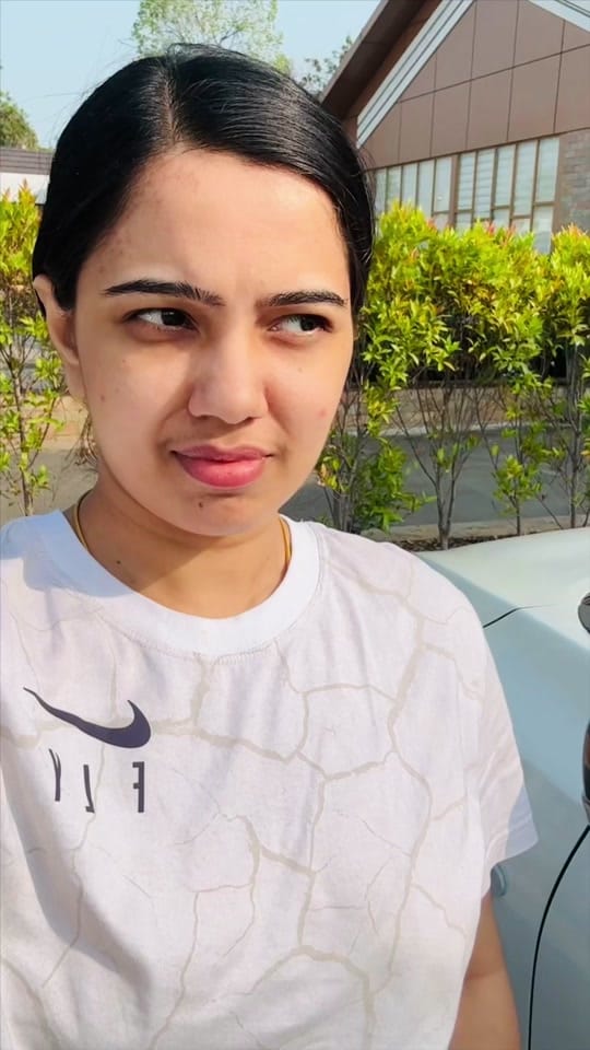 Post 8 by Travelwith_Achu on TikTok (video)