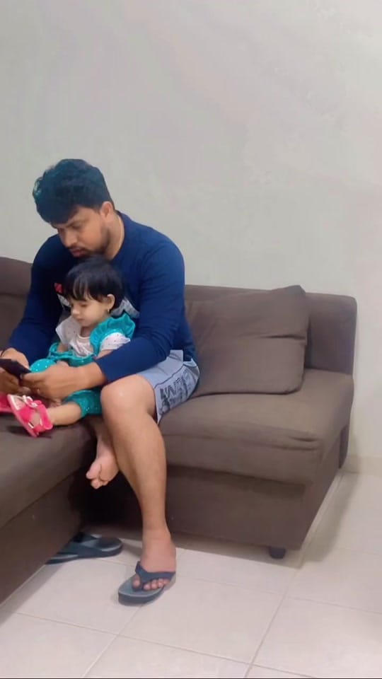 Post 10 by Travelwith_Achu on TikTok (video)