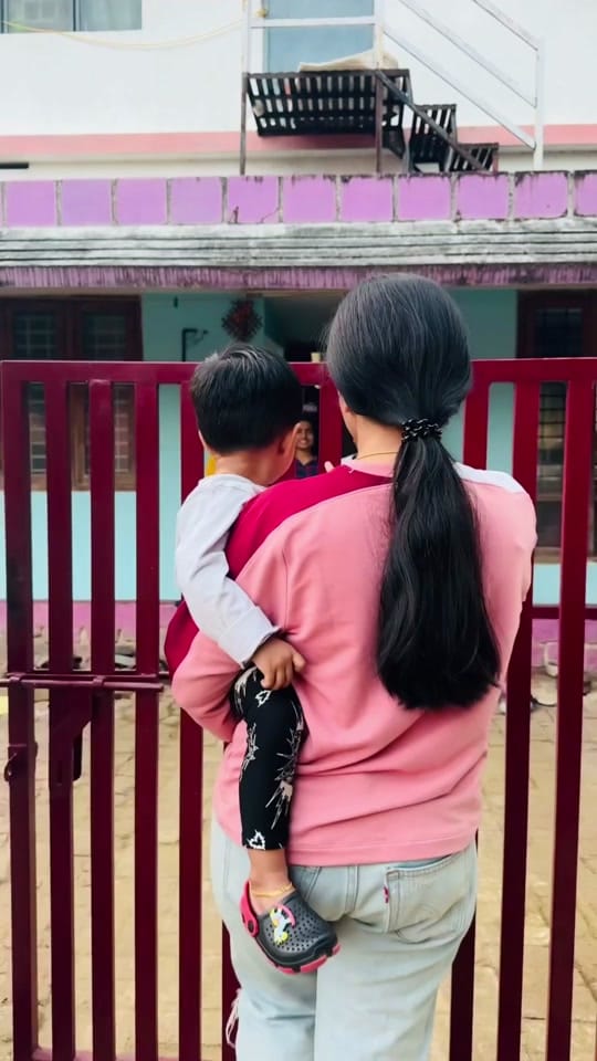 Post 9 by Travelwith_Achu on TikTok (video)