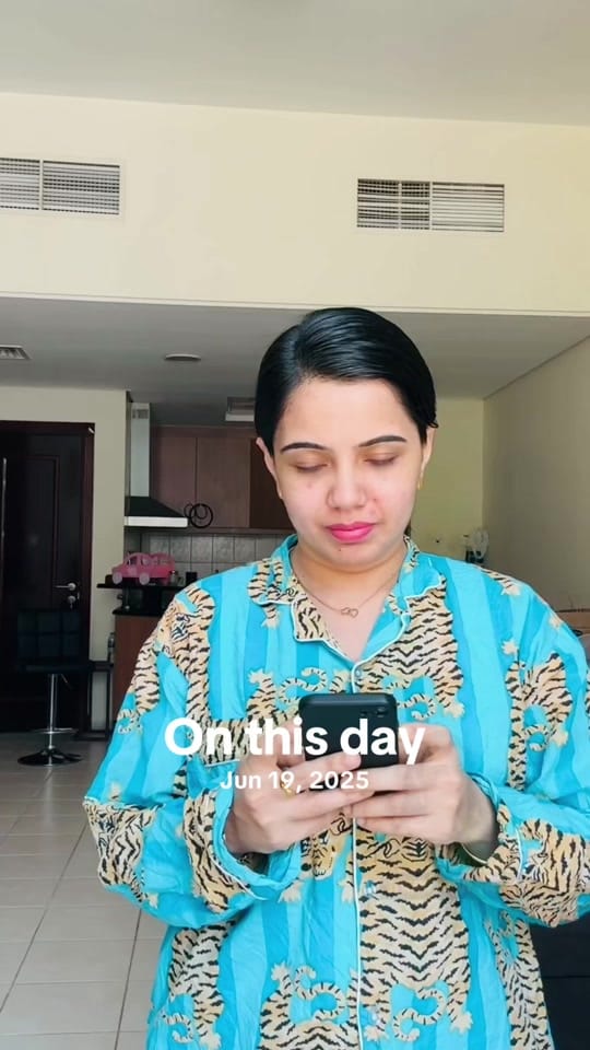 Post 6 by Travelwith_Achu on TikTok (video)