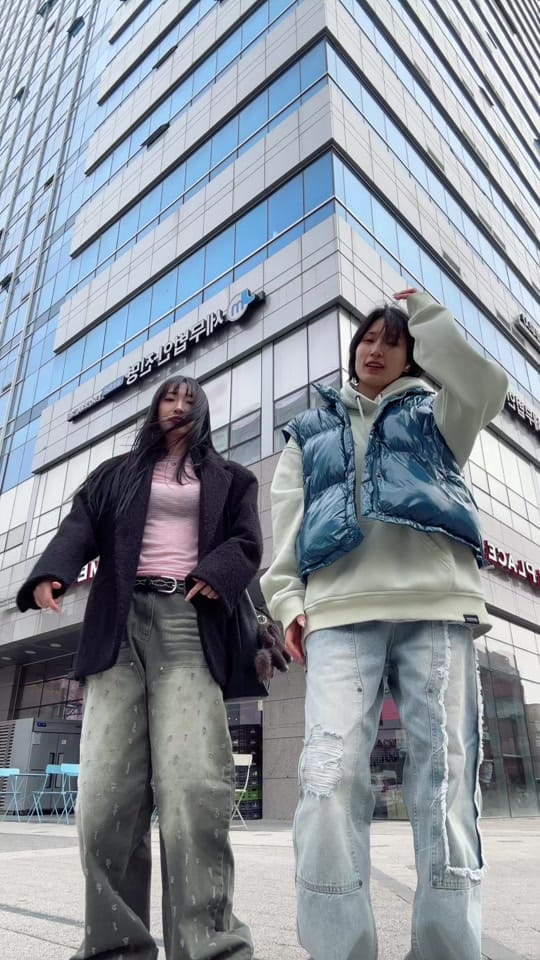 Post 9 by b1iss4 on TikTok (video)