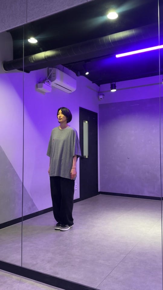 Post 7 by b1iss4 on TikTok (video)