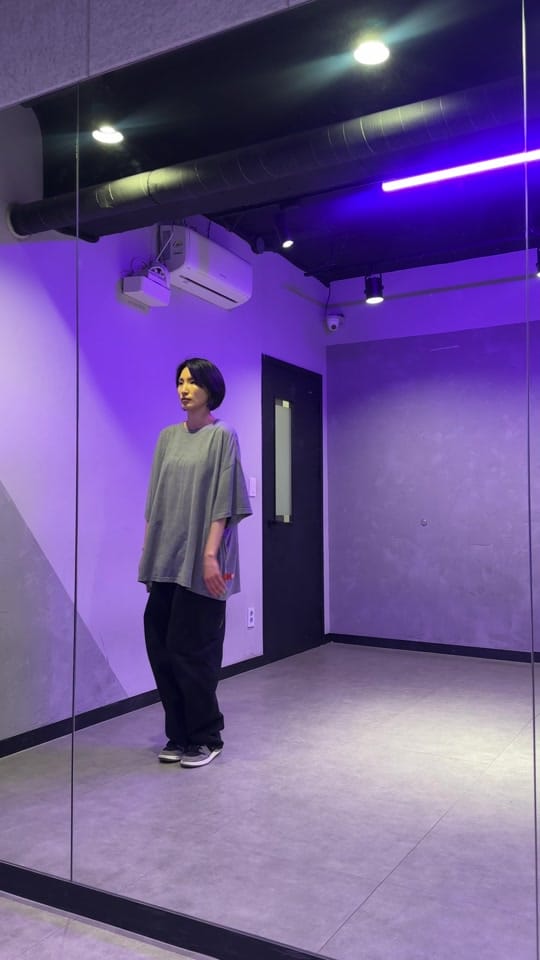 Post 8 by b1iss4 on TikTok (video)